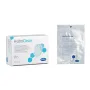 HydroClean Hartmann 3 cm, rond